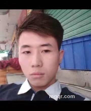 陕西阿鹏的头像