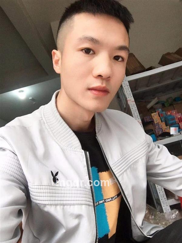 浪迹天涯的头像