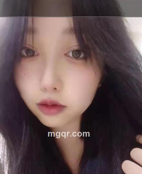 时有时悲.的头像