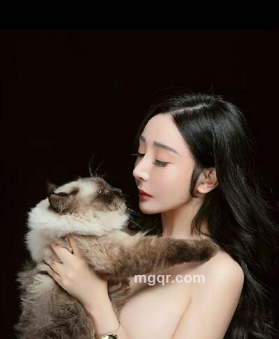 等待缘分的头像