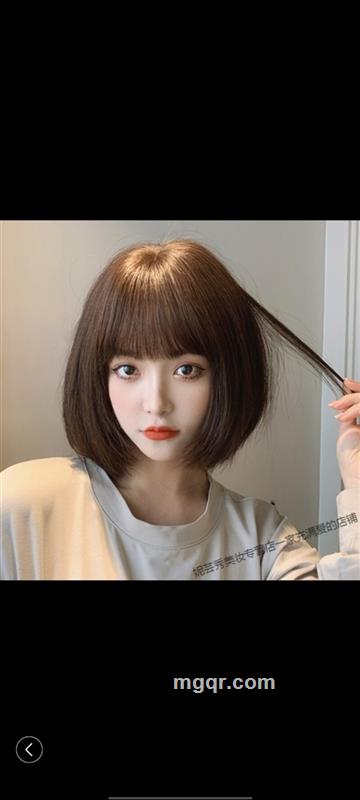 燃烧激情的头像