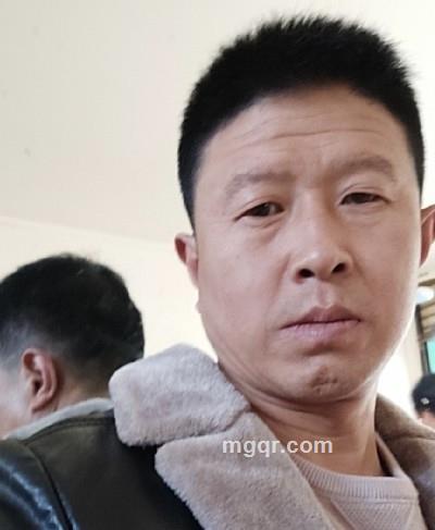 人生苦短的头像