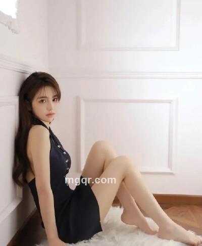 画画的北北的头像