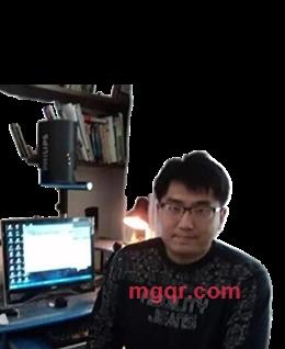 会员5232814的头像