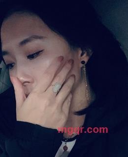 会员5232792的头像