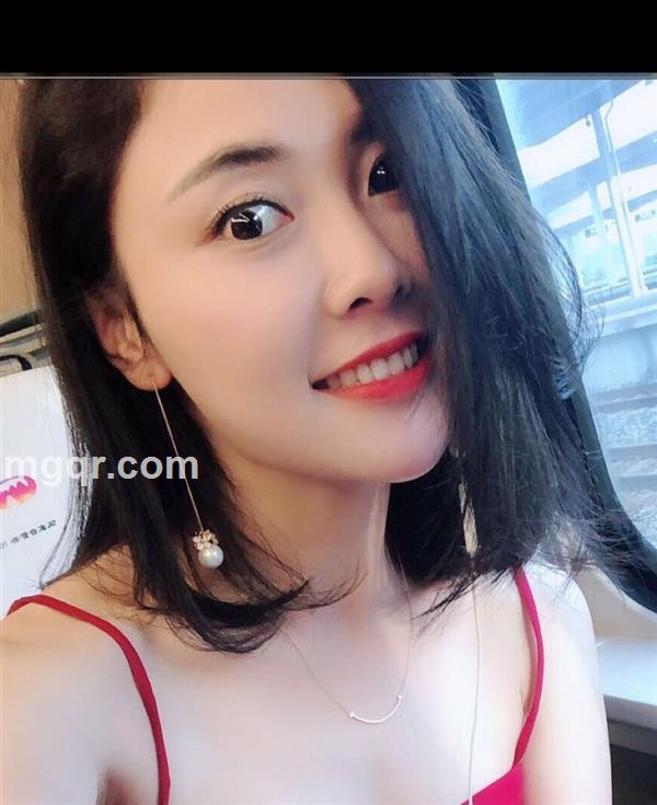 好困呀的头像