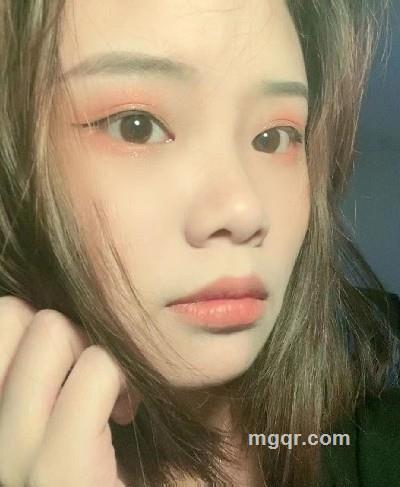 永远属于你的头像