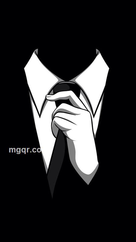 好附件发货的话的头像