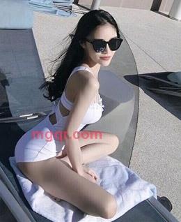 南笙姑娘的头像