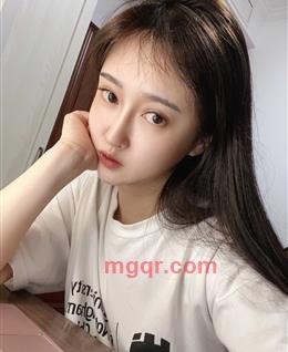 会员5232880的头像