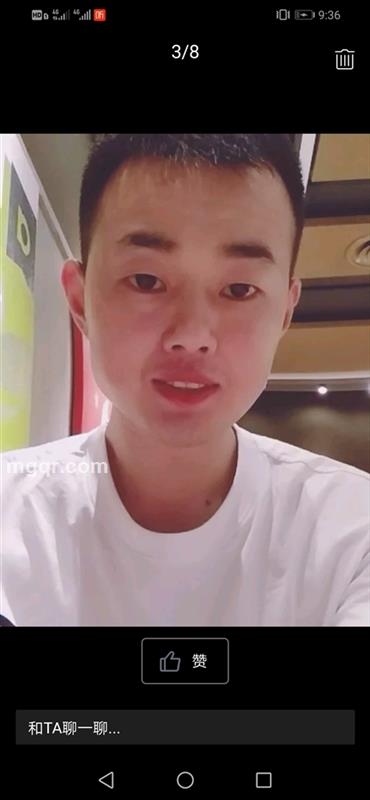 石榴紫的头像