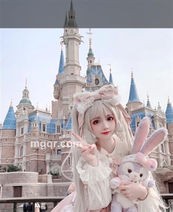 乔紫童的头像