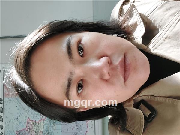 沙娜沙布尔的头像