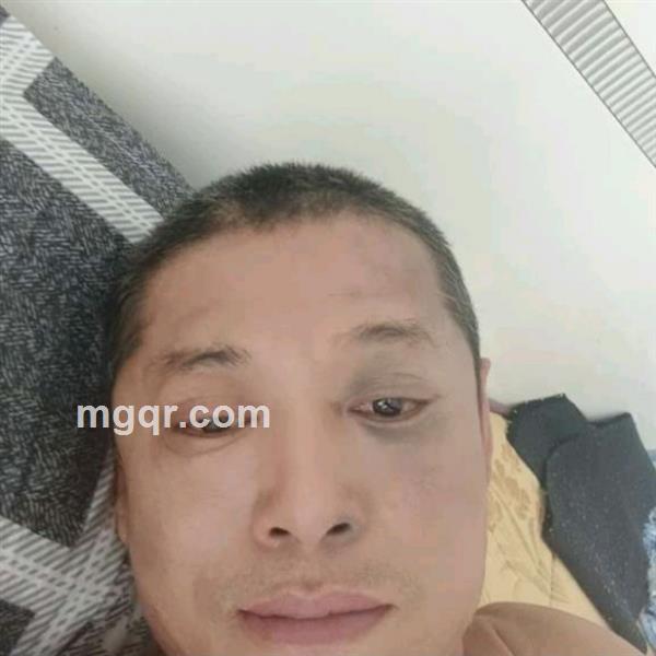 吴占胜的头像