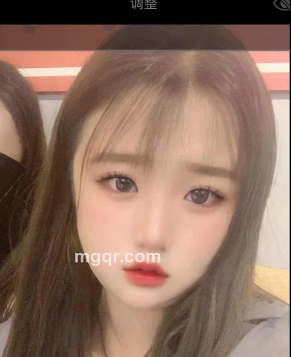 爱尔兰的头像