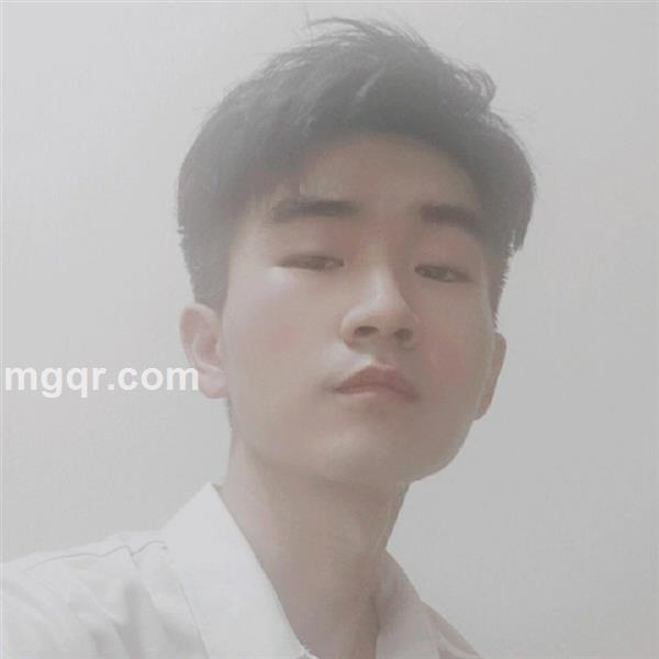 随性而为的头像