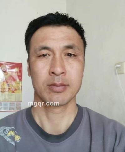 乐合_福泉的头像