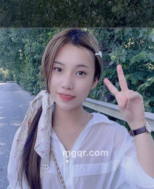 小姐姐的头像