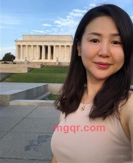 伊人飘香8的头像