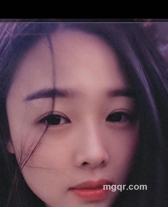 手心茧8的头像