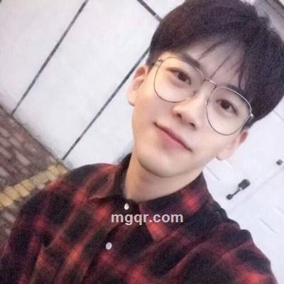 我可以吻你吗的头像