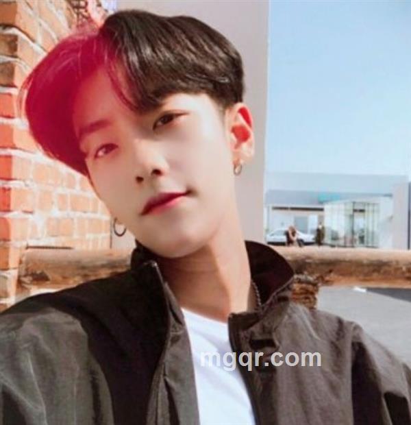 青丝白雪的头像