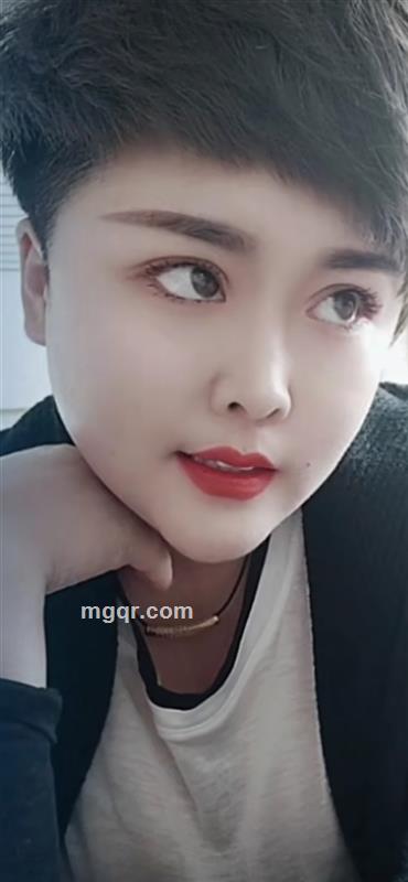 白白胖胖的头像