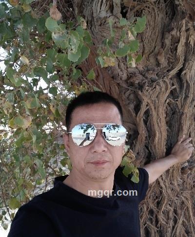 行者无疆的头像