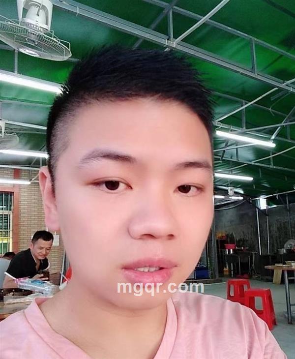 第九区的头像