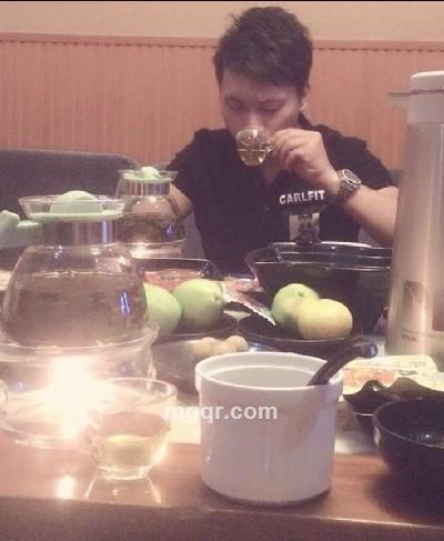 风中沙的头像