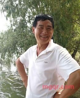 会员5232660的头像