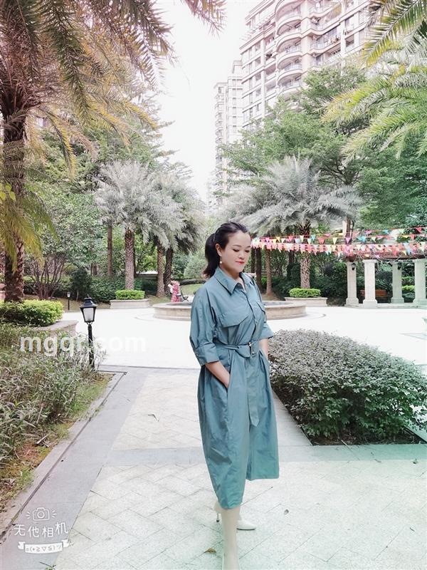 铿锵玫瑰的头像