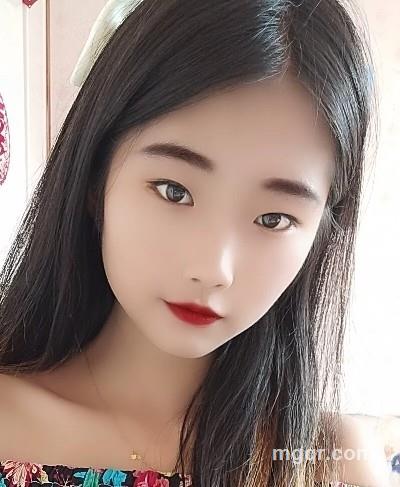 花花的头像
