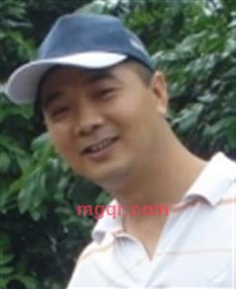 激情岁月的头像