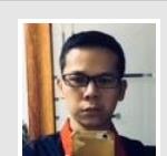 摔出黎明的头像