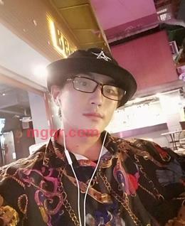 久令其一弍弍陆灵酒的头像