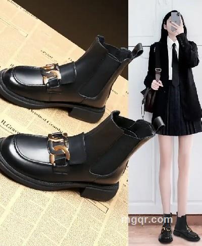 快乐的星球的头像