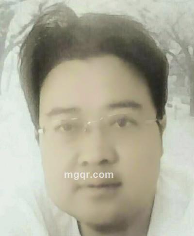 最近的遠山的头像