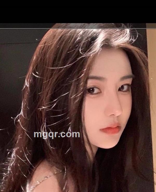 可爱的我的头像