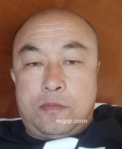 惜缘的头像