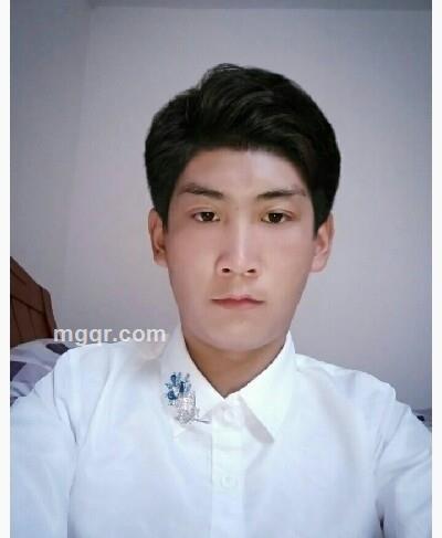 你若安好便是晴天的头像