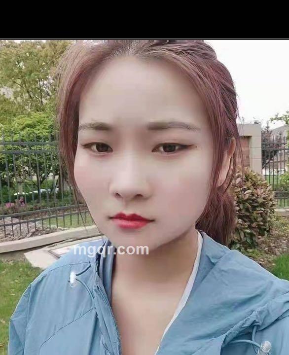 丶冷似光的头像