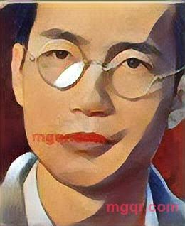 持之以恒的头像