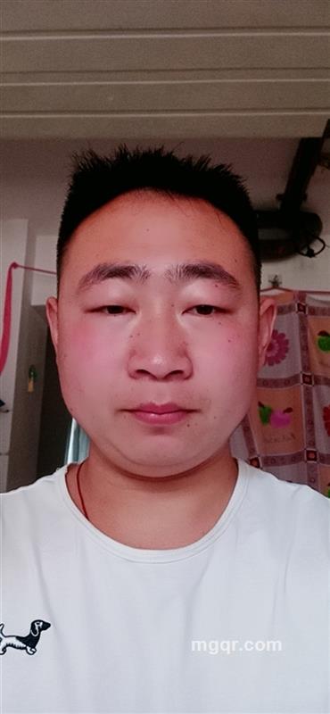 谈个恋爱结婚的头像