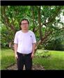 罗明的头像