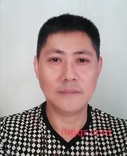 会员5233585的头像