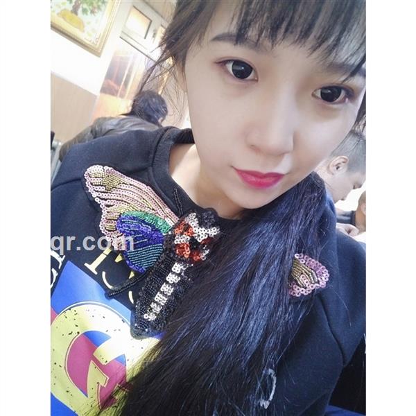 樱桃小丸子的头像