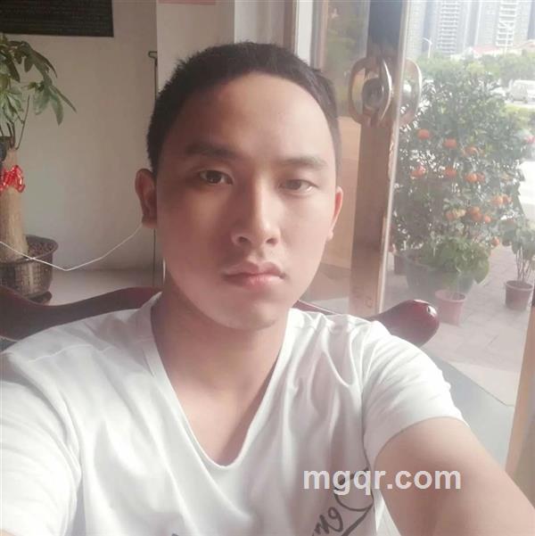 想爱你的我的头像