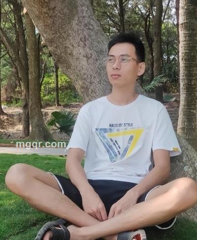 终于明白的头像