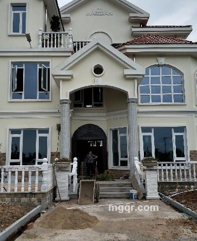 梦想成真的头像